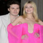 Nicola Peltz seen with Brooklyn, she claims Victoria ghosted her