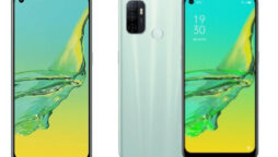 OPPO A33 price in Pakistan