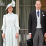 Prince and Princess of Wales to visit nation for first time with new titles