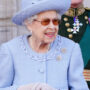 Queen Elizabeth II refused King Charles’ unreasonable request