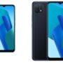 Oppo A16e price in Pakistan & big-screen display to play games , movies