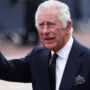 King Charles officially announced as Canada’s monarch