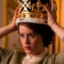‘The Crown’: Netflix announces the premiere date for season 5
