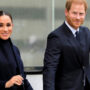 Meghan Markle, Prince Harry might ‘never be forgiven’, royal expert
