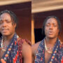 Viral Video: Kili Paul lip-syncs AP Dhillon’s Summer High