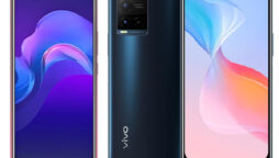 Vivo Y12 price In Pakistan