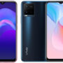 Vivo Y12 price In Pakistan & features