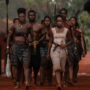 John Boyega’s Woman King had ideas for a sequel