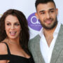 Sam Asghari is concerns about Britney Spears’ anger problems