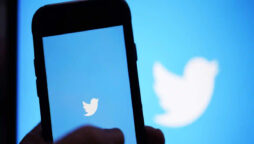 Twitter tests new recommendations for user feeds