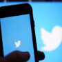 Twitter tests new recommendations for user feeds