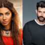 Hrithik Roshan praises Mahira Khan in ‘Maula Jatt Poster’