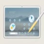 Google Pixel Tablet specifications have leaked