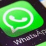 Find WhatsApp messages now by date. Here’s how to go about it