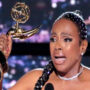 Sheryl Lee Ralph wins her first Emmy Award, fulfilled her desire