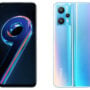 Realme 9 price in Pakistan & full specs