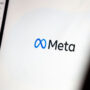 Meta starts testing Messenger Community Chats