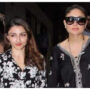 Kareena Kapoor Khan excited for Soha Ali Khan’s crime thriller