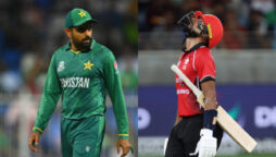Asia Cup 2022: Everything to Know about Pak vs HK Match