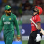 Asia Cup 2022: Everything to Know about Pak vs HK Match