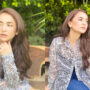 Watch: Yumna Zaidi’s latest dance video goes viral