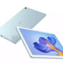 Honor Pad X8 with 10.1-inch display, 5100mAh battery released