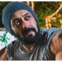 Lawrence Bishnoi devised ‘Plan B’ to kill Salman Khan