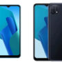 Oppo A17K price In Pakistan & features