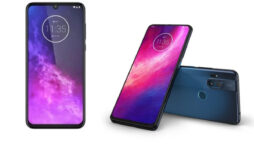 Motorola One Mid price in Pakistan & features