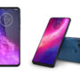Motorola One Mid price in Pakistan & features
