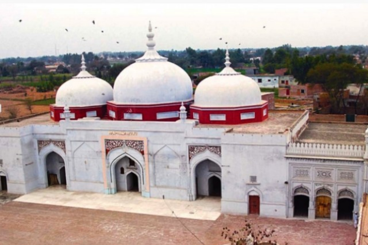 BISE Sargodha inter result 2022