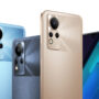Infinix Hot 12 price in Pakistan & full specs