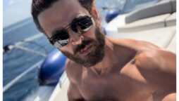 Hrithik Roshan said he doesn’t need someone to ‘feel love’