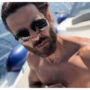 Hrithik Roshan said he doesn’t need someone to ‘feel love’