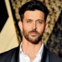 Hrithik Roshan teases appearance in Brahmastra Part 2: Dev