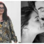 Pooja Bhatt says Ranbir Kapoor and Alia Bhatt will make great parents