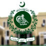 ECP adjourns hearing on violation of code of conduct in By-election till Sep 29