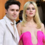 Brooklyn Beckham and Nicola Peltz Reacts to “External Commentary”