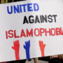 India is source of more than 55% of Islamophobia content on Twitter: Survey