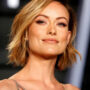 Olivia Wilde says Shia LaBeouf offered her an ultimatum and she ‘chose’ F. Pugh