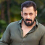 Salman Khan calls ‘babu’ Sooraj Barjatya his ‘best director’