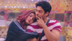 ‘We see Sidharth in Shehnaaz’ fans remembers Sidharth Shukla