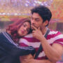 ‘We see Sidharth in Shehnaaz’ fans remembers Sidharth Shukla