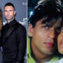 Woman saw similarity between SRK’s Rahul and Adam Levine
