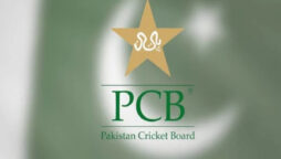 PCB raises retainers, match costs in domestic contracts 2022–2023