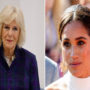 Meghan Markle ignored Camilla’s advice and went ‘her own way’