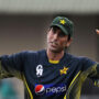 Younis Khan: Pakistan should not embarrass with another squad