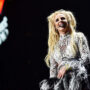 Britney Spears thanks her supporters for the success of “Hold Me Closer”
