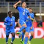 Italy vs. Hungary predictions, advice, and odds