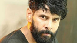 Vikram